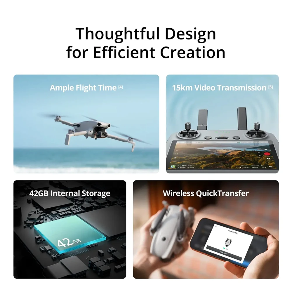 https://cdn.grupoalfatec.com.py/products/99ee9fec-b6c3-42dc-8bc6-e99f07c0094a.webp