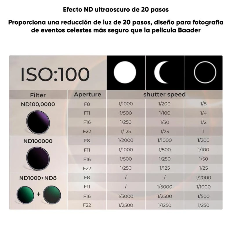 https://cdn.grupoalfatec.com.py/products/99ff69e1-ac45-4602-815c-e64e631720e9.webp