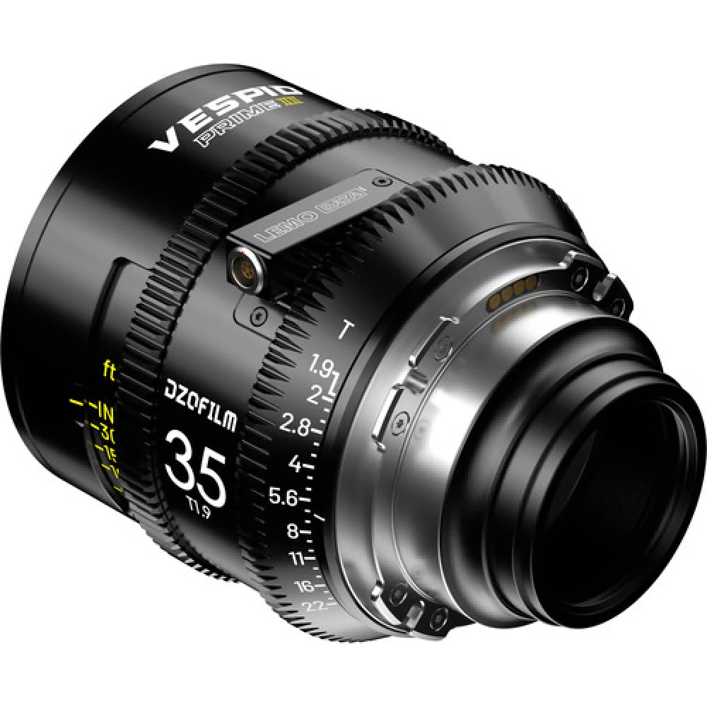 https://cdn.grupoalfatec.com.py/products/9a0555d9-5ab2-44a0-9256-f980fdfce040.webp