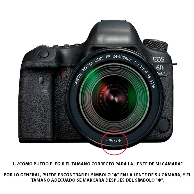 https://cdn.grupoalfatec.com.py/products/9a132fa6-8f8c-4210-8bea-70085fe5e375.webp