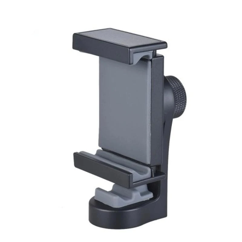 https://cdn.grupoalfatec.com.py/products/9a2675f7-976a-4860-99c3-70029ea95ca5.webp