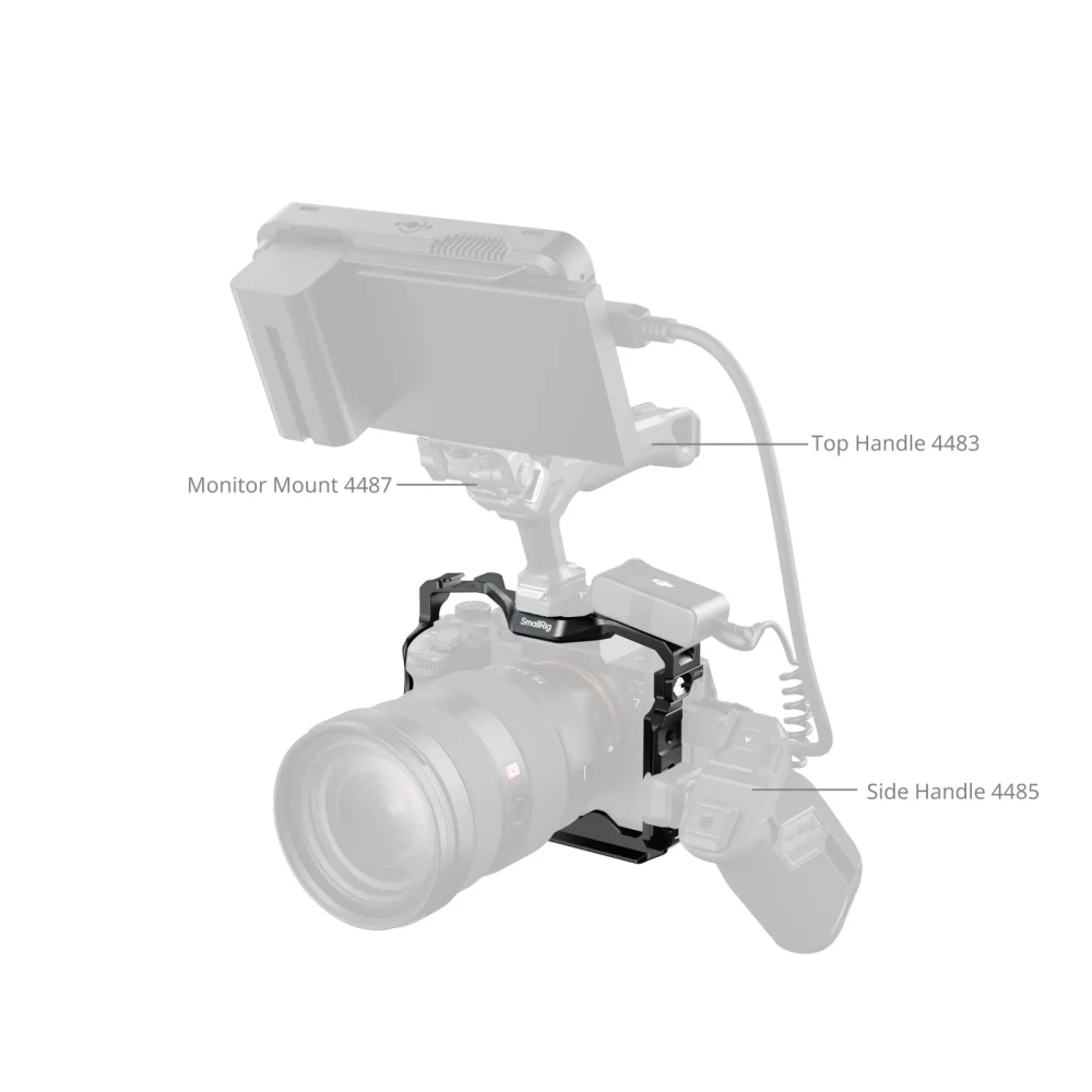 https://cdn.grupoalfatec.com.py/products/9a4431d2-459c-46e6-b240-fdb580245b48.webp