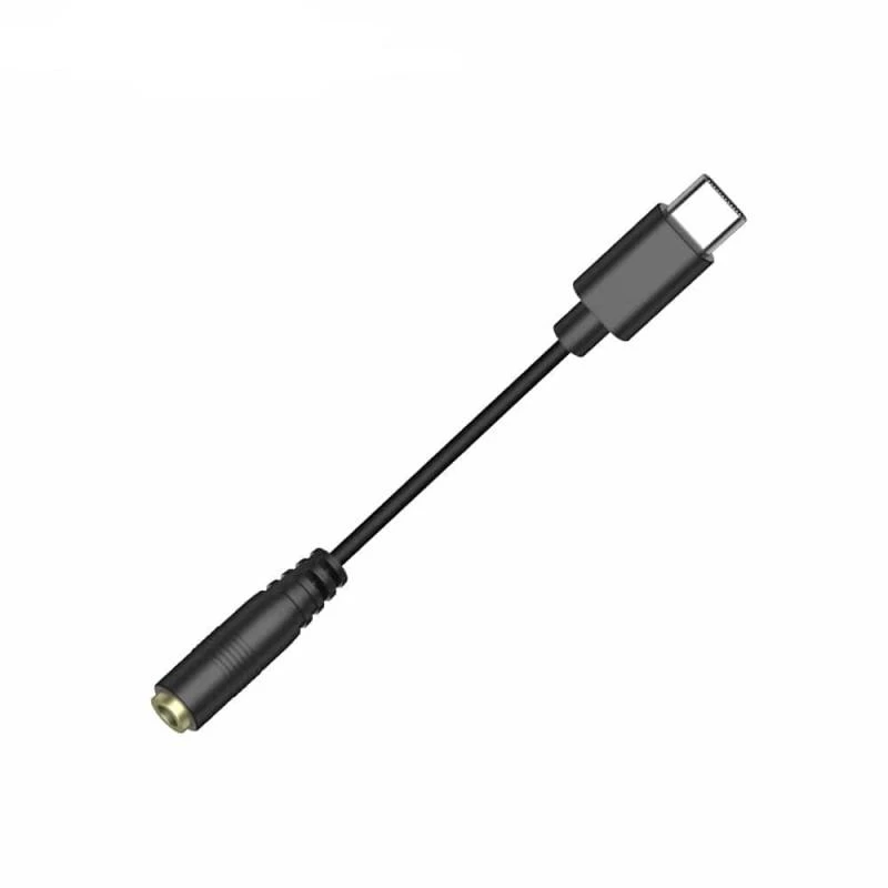 https://cdn.grupoalfatec.com.py/products/9a4b3a48-d82c-4e62-9bf7-1395a130572b.webp