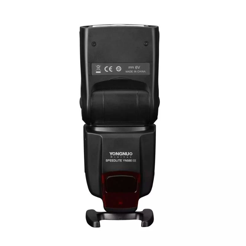https://cdn.grupoalfatec.com.py/products/9a4e9db5-d3c4-4302-85ac-10d50b76e4c7.webp
