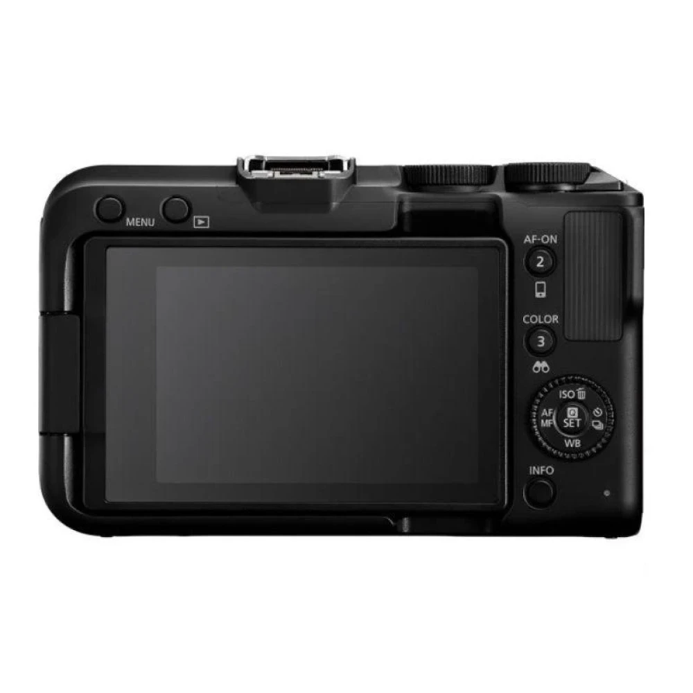 https://cdn.grupoalfatec.com.py/products/9a68ee8a-124c-49bd-97ef-137704e48981.webp