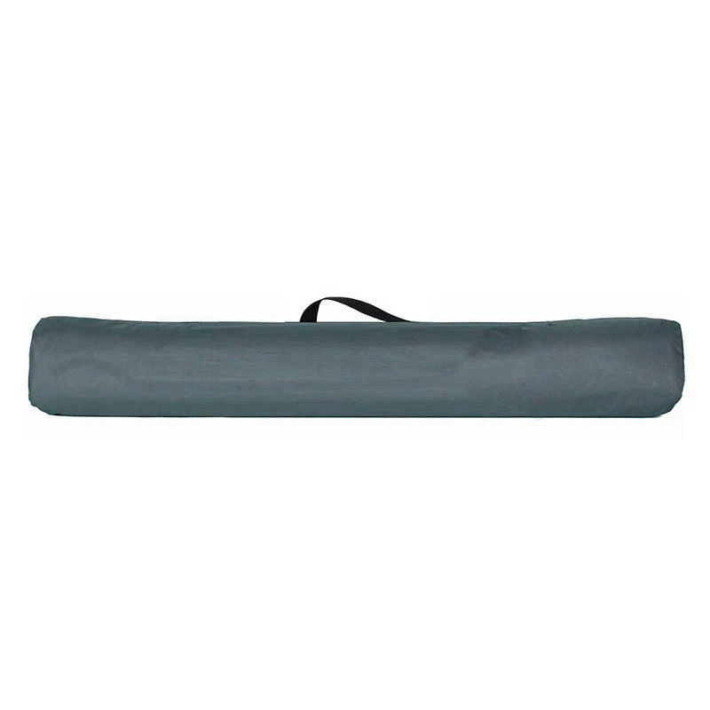 Bolsa Para Tripe Incoflash (110CM)