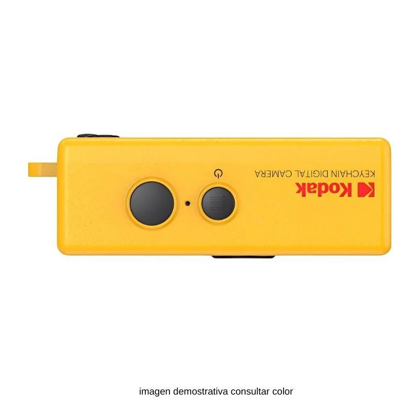 https://cdn.grupoalfatec.com.py/products/9a6c2458-81dd-48a3-8d0e-43fe888989f5.webp