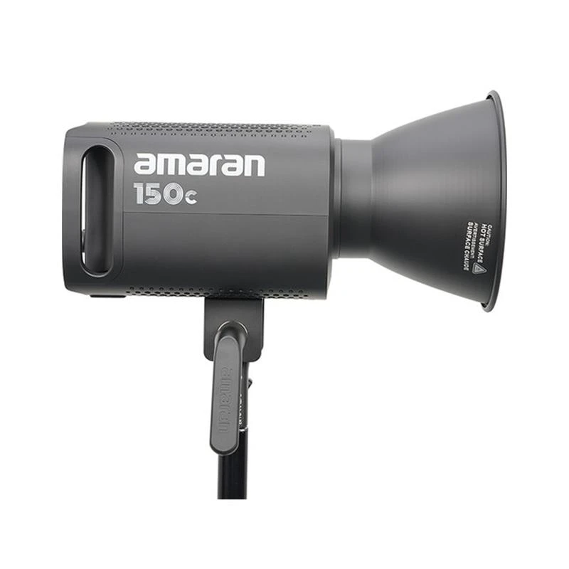 https://cdn.grupoalfatec.com.py/products/9a6cc015-603a-40a9-aa2b-78f8e91857c0.webp