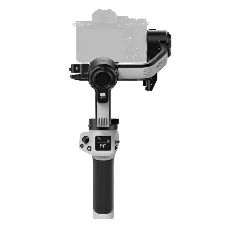https://cdn.grupoalfatec.com.py/products/9aa620f8-e0ec-4588-be12-347df03bb9d1.webp