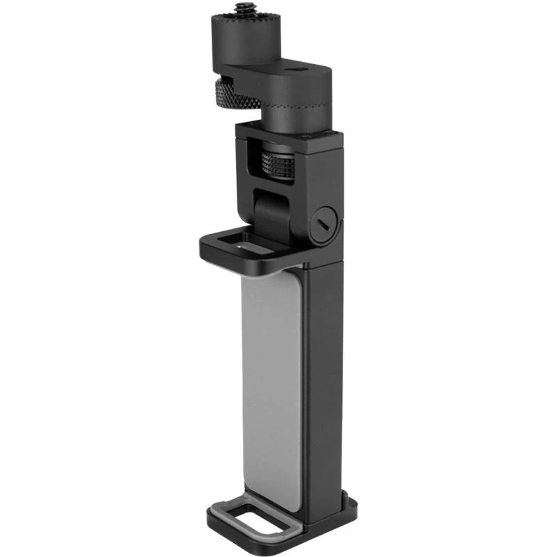 Suporte de Telefone CROWN GEAR