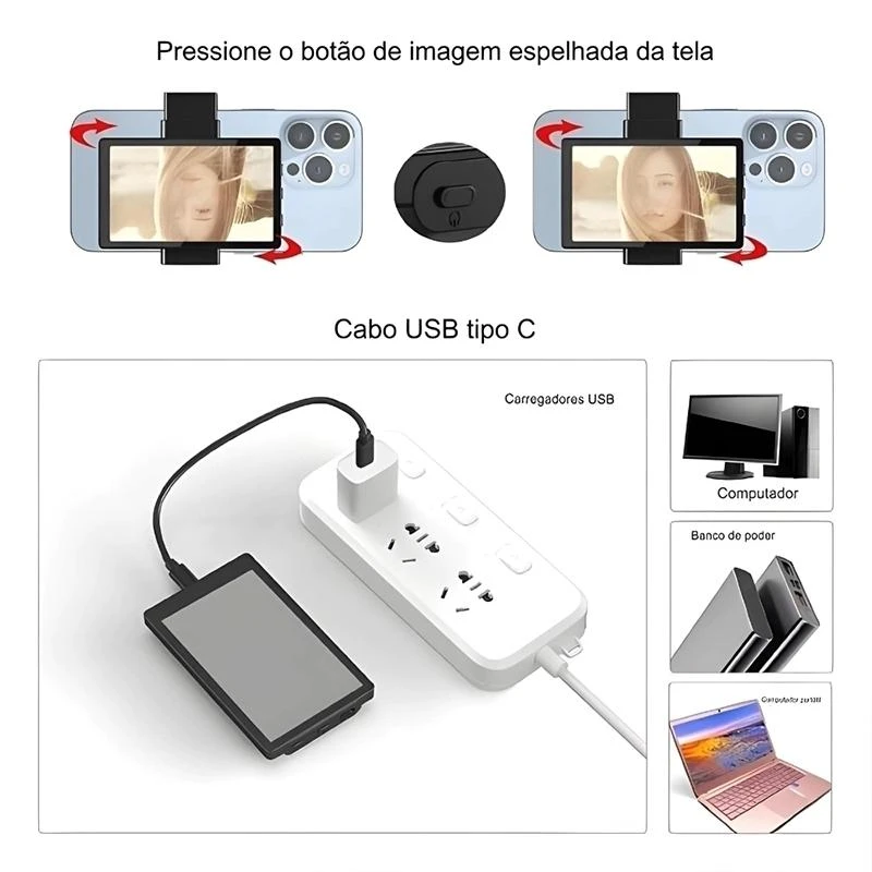https://cdn.grupoalfatec.com.py/products/9acab1d1-9637-4423-96cd-c0735fc82a2f.webp
