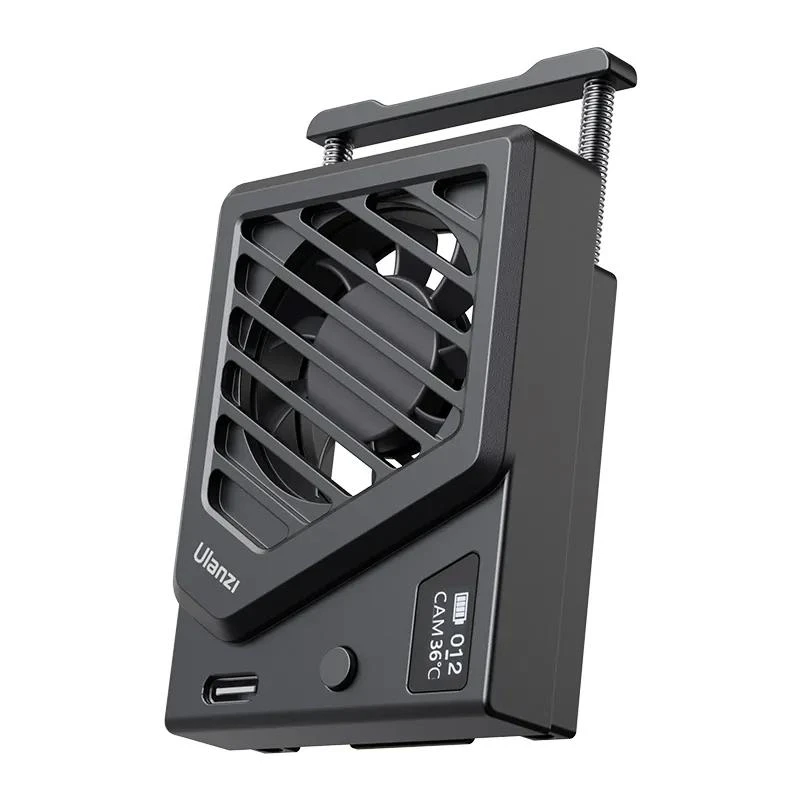https://cdn.grupoalfatec.com.py/products/9acc5871-72a0-41f9-978c-ee98330988d6.webp