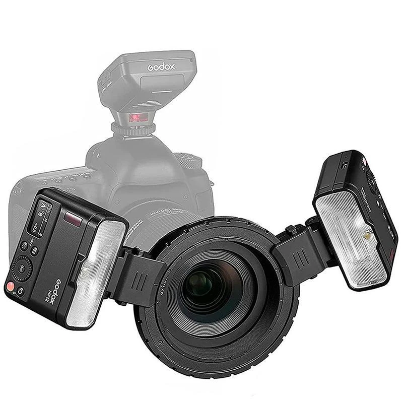 https://cdn.grupoalfatec.com.py/products/9ad17e76-1dd6-4f46-8cee-009f4d10c8bf.webp