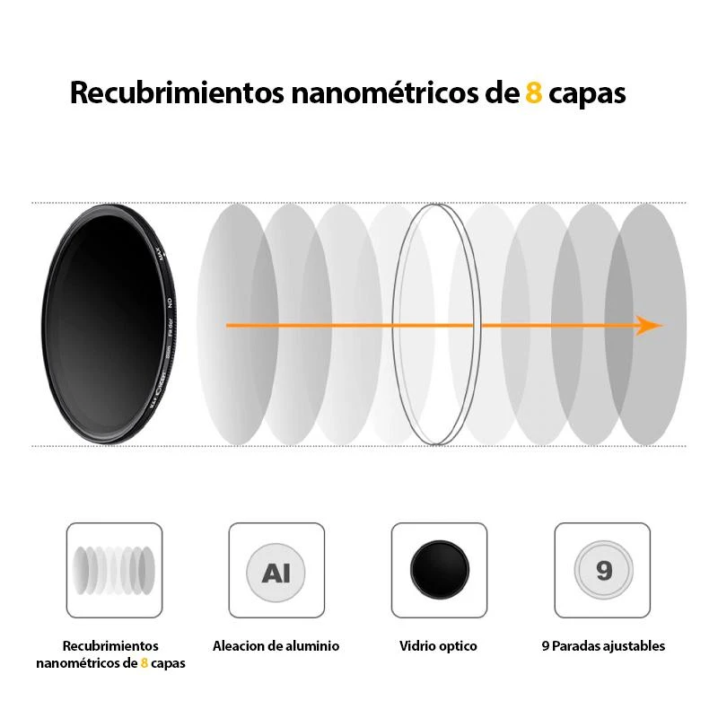 https://cdn.grupoalfatec.com.py/products/9adc383b-c756-495b-8118-1a6b01e9d808.webp