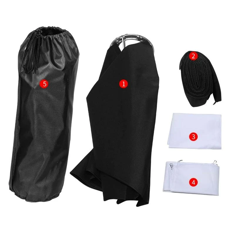 https://cdn.grupoalfatec.com.py/products/9ae42b94-ed51-4fa5-8a30-d7efc778d361.webp