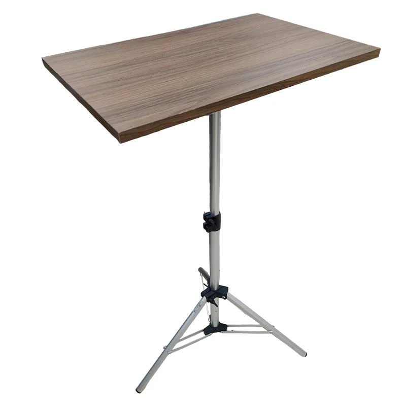 Mesa Para Notebook C/ Tripé 1MTS