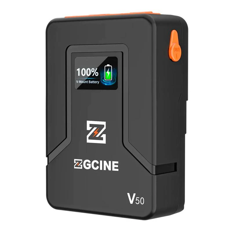 https://cdn.grupoalfatec.com.py/products/9afe1b75-e74a-4626-b6ef-c7a2f6993f55.webp