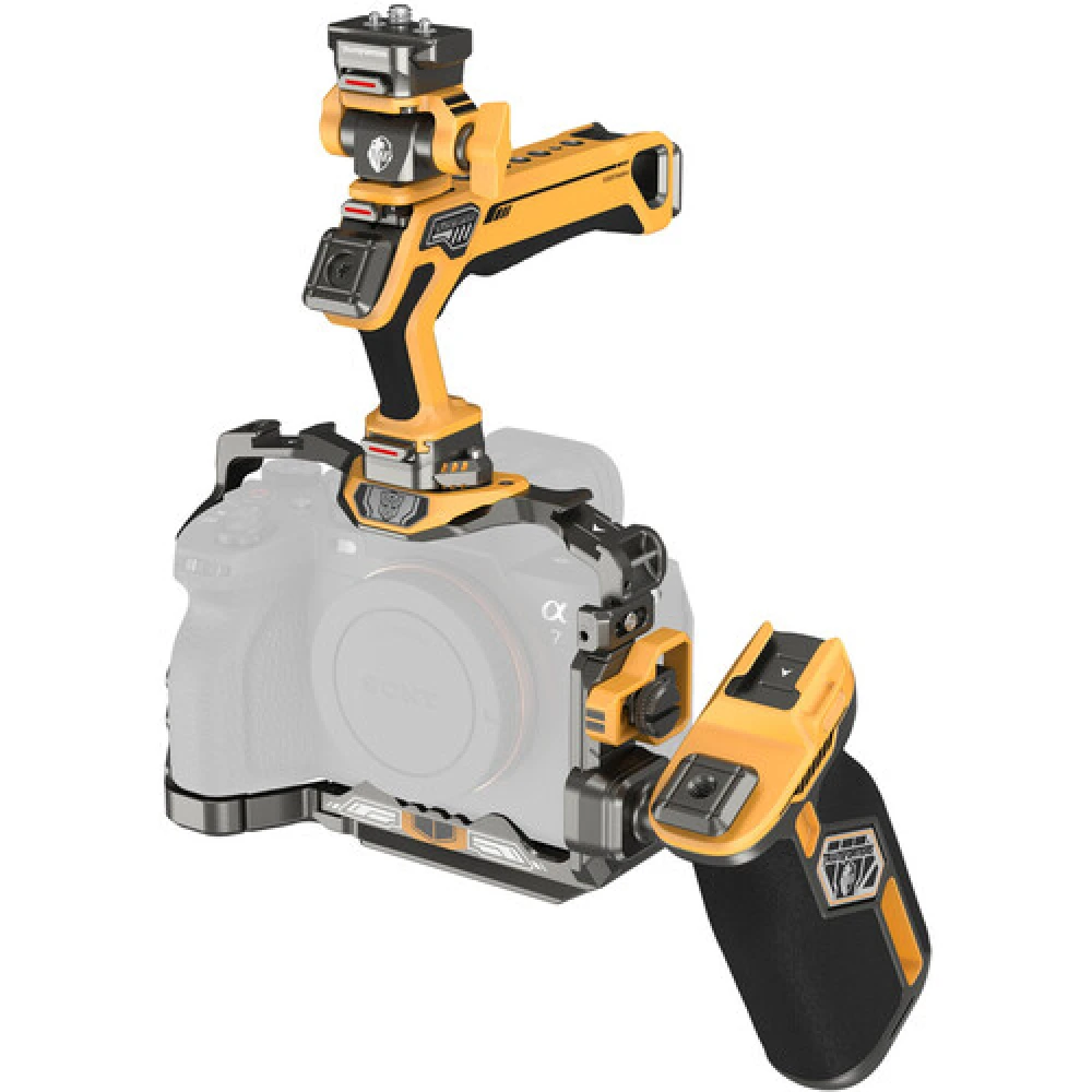 https://cdn.grupoalfatec.com.py/products/9aff6838-b0cd-437e-818d-8774494dbf49.webp