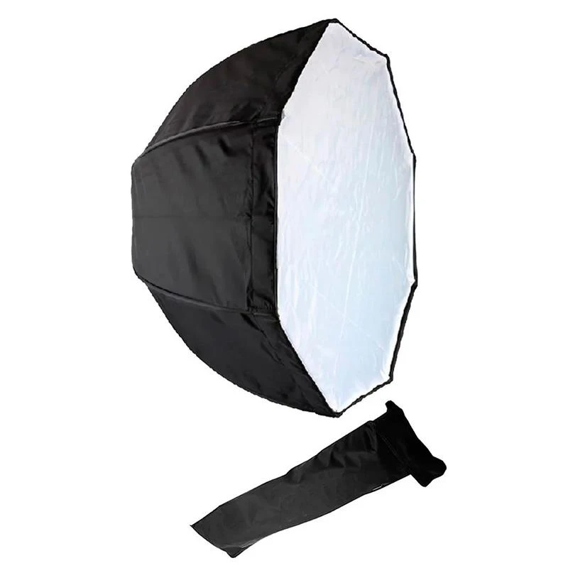 https://cdn.grupoalfatec.com.py/products/9b074a86-804c-4bcd-b252-a406c73c257b.webp