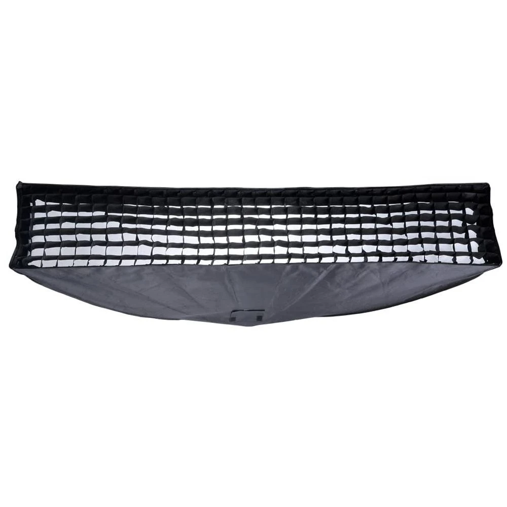 https://cdn.grupoalfatec.com.py/products/9b0f71ed-421f-4bbc-b689-88ee6f13bbcc.webp