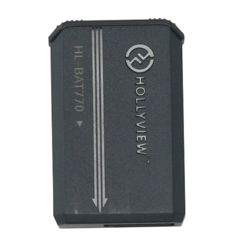 https://cdn.grupoalfatec.com.py/products/9b33a84f-0330-433b-ba93-b96529eb0b2d.webp