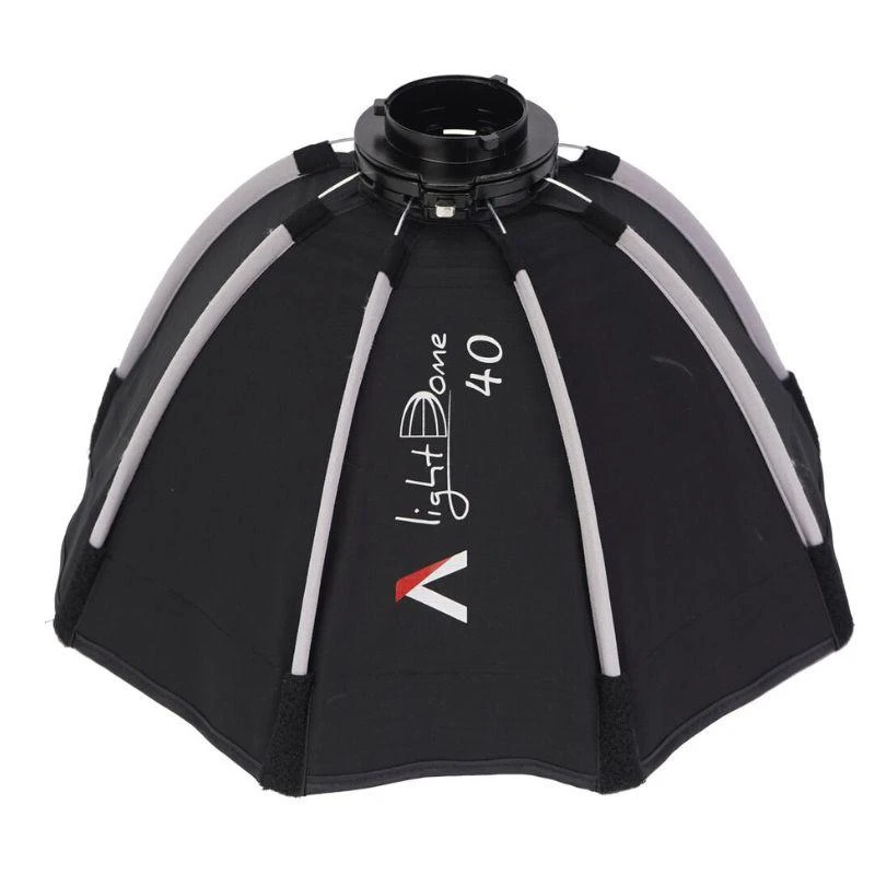 https://cdn.grupoalfatec.com.py/products/9b38822d-b730-46b2-a73d-b10ac9d69f2a.webp