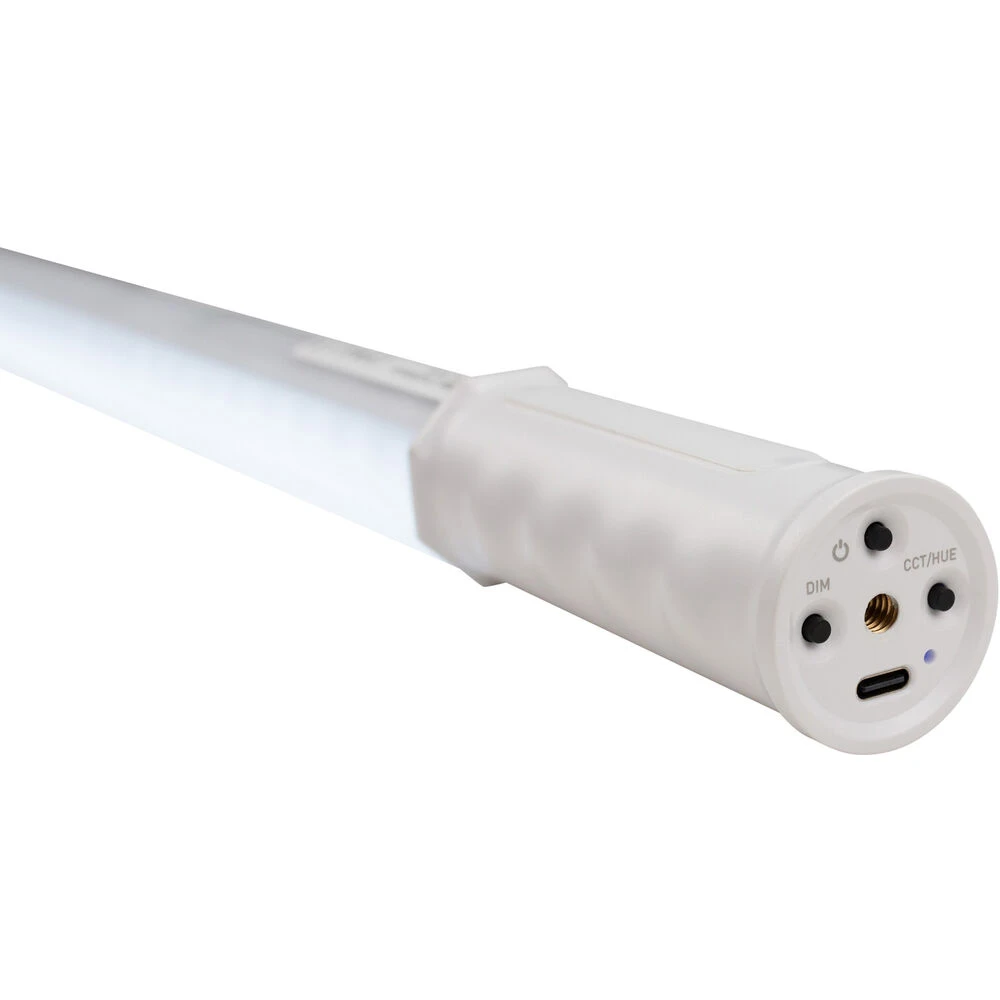 https://cdn.grupoalfatec.com.py/products/9b42c1df-6b4e-4121-960b-d013c6d98a9b.webp