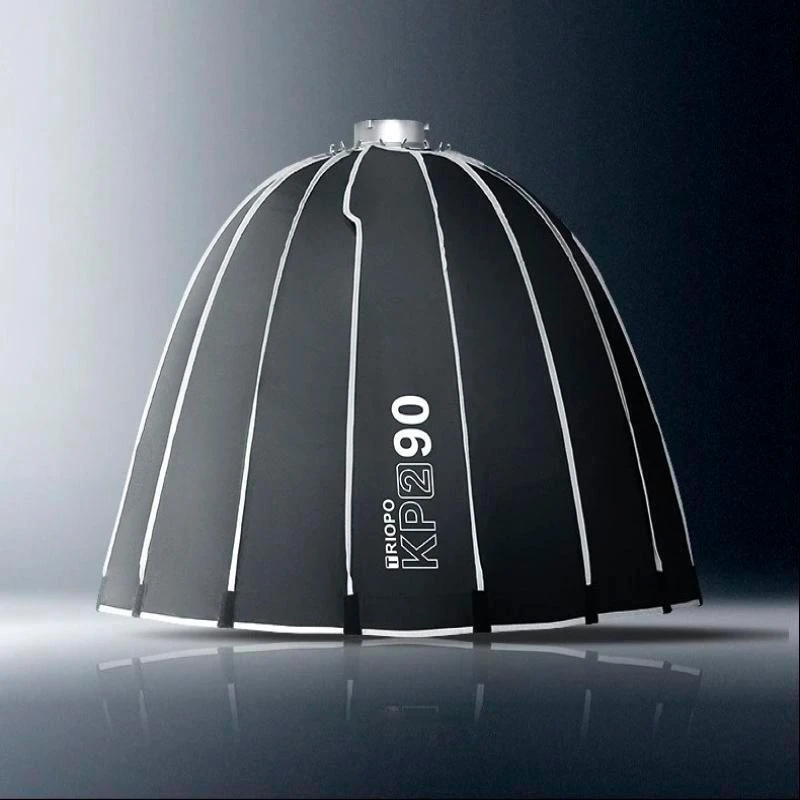 https://cdn.grupoalfatec.com.py/products/9b511f12-fc8d-4099-91db-b67abe37f104.webp