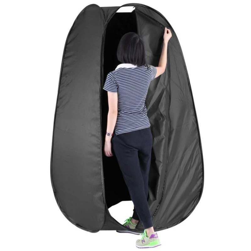 https://cdn.grupoalfatec.com.py/products/9b55885b-de45-4bb9-a744-4dd27feedc2f.webp