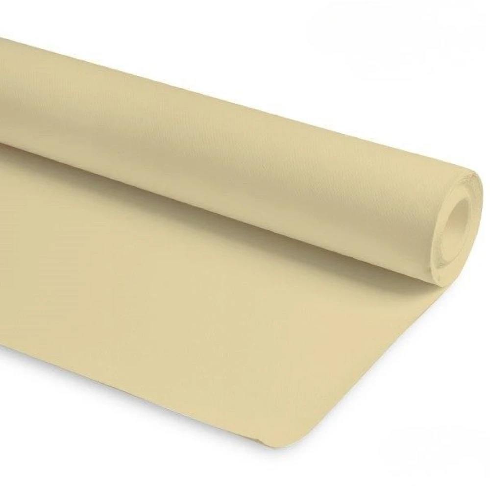 Fondo Cartulina Estudio Emaily  2,72 M X 10M 112066 - WHEAT