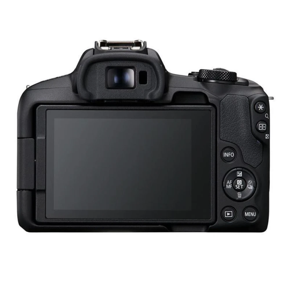 https://cdn.grupoalfatec.com.py/products/9b8575a5-1e24-482e-89cf-5ac4a5e3cf56.webp