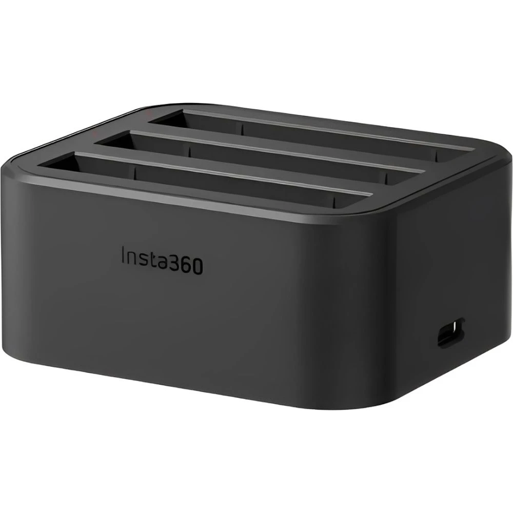 https://cdn.grupoalfatec.com.py/products/9b920909-43b2-40dd-8f5f-ea5733e3f3a1.webp