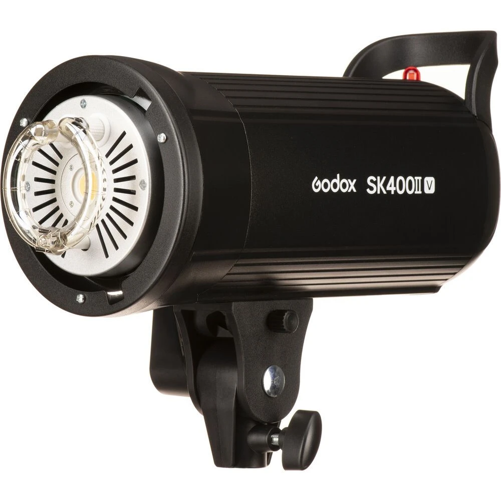 https://cdn.grupoalfatec.com.py/products/9b92e5e9-a8f6-4d8b-9e03-6e5ef80408ba.webp