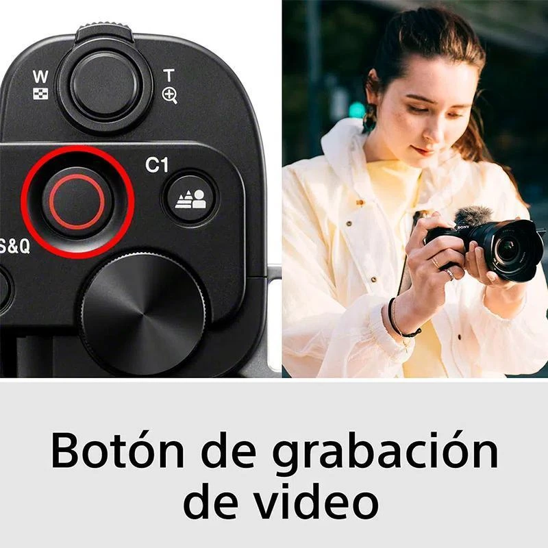 https://cdn.grupoalfatec.com.py/products/9b973d05-a801-4bbe-a32a-45280cc5c69c.webp