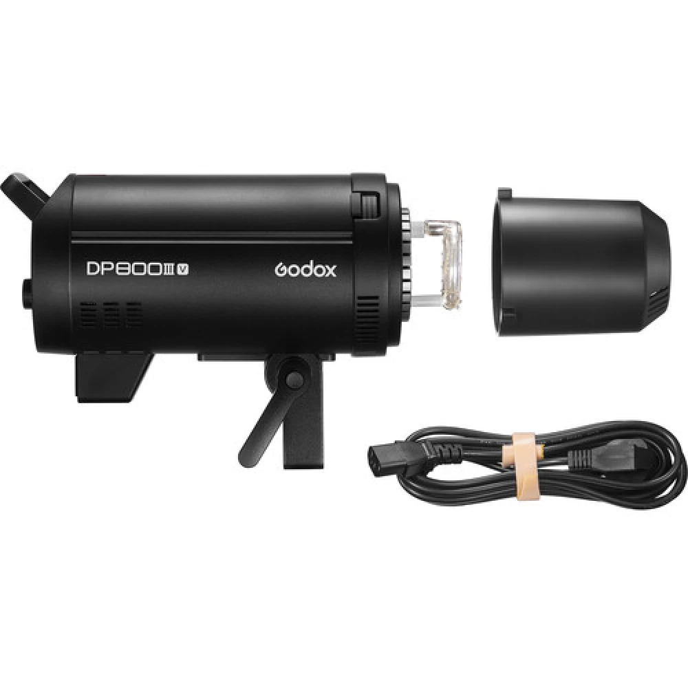 https://cdn.grupoalfatec.com.py/products/9ba3fa00-2804-4715-8974-4cae421a1e8d.webp