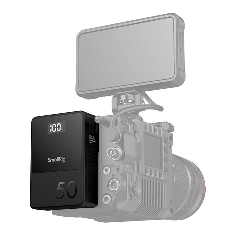 https://cdn.grupoalfatec.com.py/products/9baae7bc-0325-471d-802f-859078bc72eb.webp