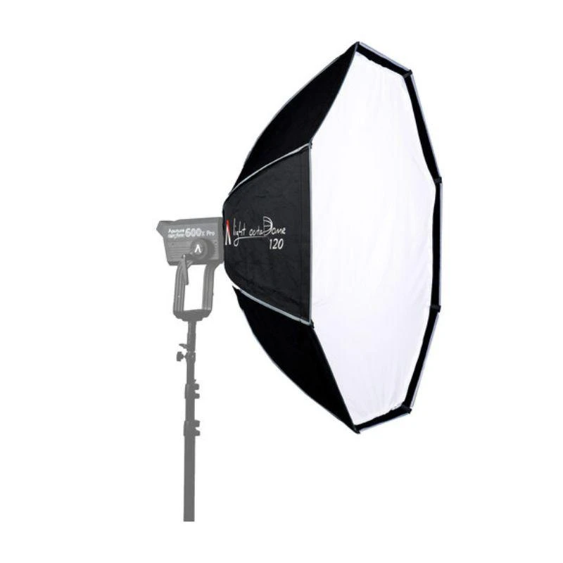 Aputure Light Octadome 120