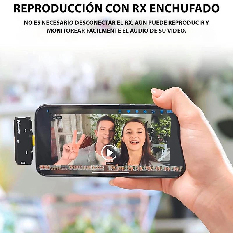 https://cdn.grupoalfatec.com.py/products/9bd29269-9097-462a-8f99-693f8847c933.webp