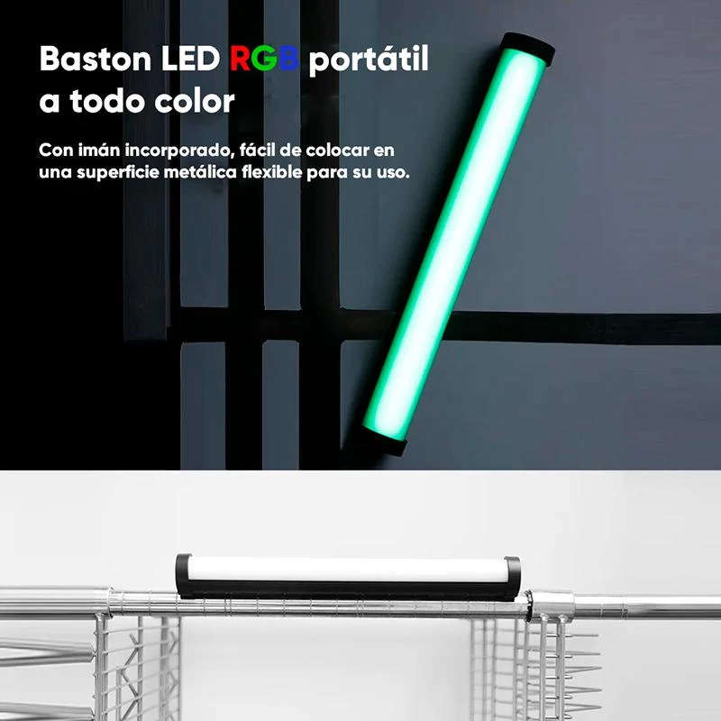 https://cdn.grupoalfatec.com.py/products/9bdd2fbd-eeac-4f69-a88b-5ea4281d0995.webp