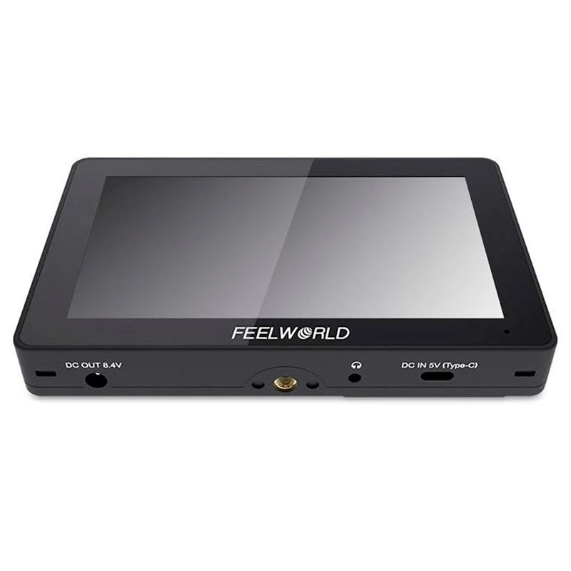 https://cdn.grupoalfatec.com.py/products/9bdd44ac-84f4-490d-a4c1-bfe3b5485d55.webp