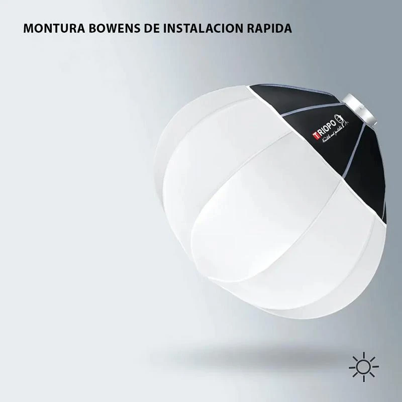 https://cdn.grupoalfatec.com.py/products/9bdf6bfa-5a69-4edc-960a-e4b59c618ec1.webp