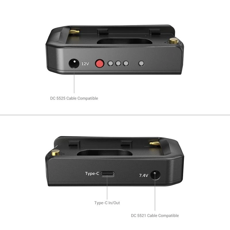 https://cdn.grupoalfatec.com.py/products/9be02255-cbe9-4b17-aad6-4ba4da7638b8.webp