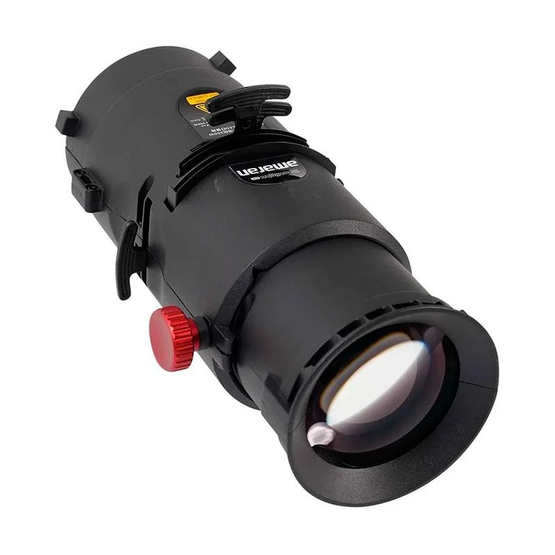 https://cdn.grupoalfatec.com.py/products/9be44d82-8f4a-46f0-bee9-900734e4c888.webp