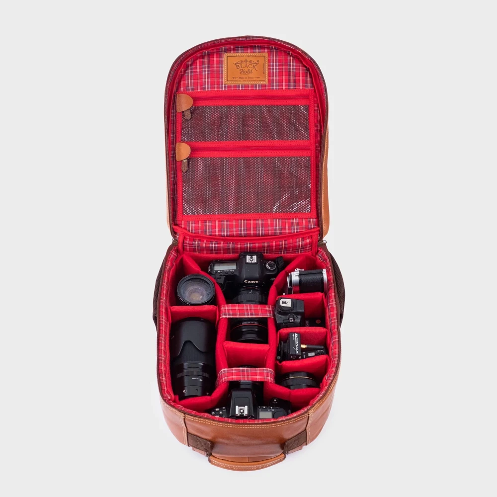 https://cdn.grupoalfatec.com.py/products/9bf4375b-1732-4055-9442-4cf30cb621a4.webp
