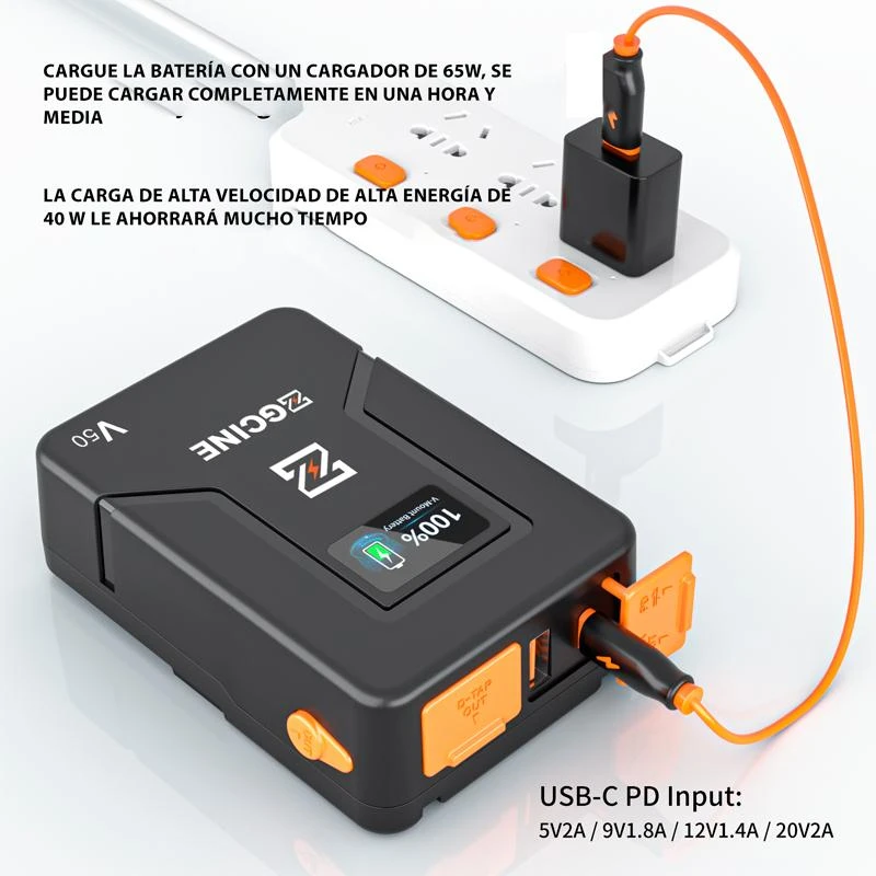 https://cdn.grupoalfatec.com.py/products/9bf456df-c4cd-452a-a6c4-e0eb2d48660d.webp