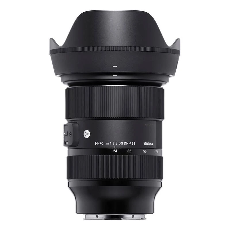 https://cdn.grupoalfatec.com.py/products/9bf9bf13-a34b-418d-bc8f-f821333ef6db.webp