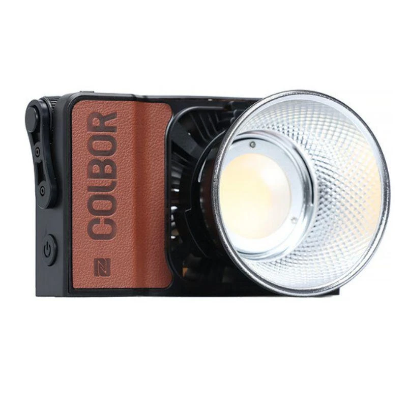 https://cdn.grupoalfatec.com.py/products/9bfc4e46-df5d-4bcb-87fa-9d866ff93ec7.webp