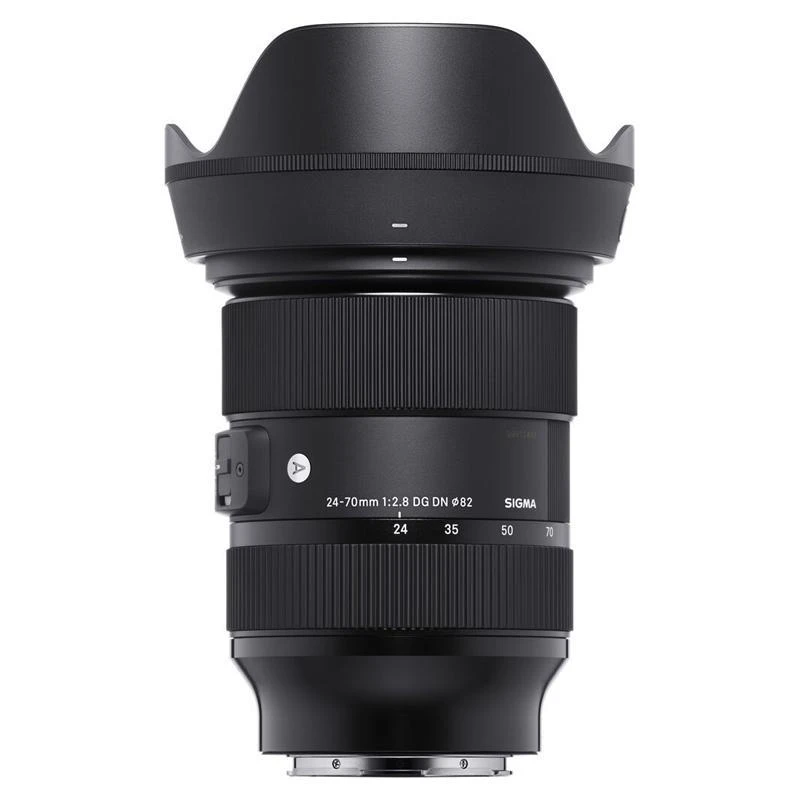 https://cdn.grupoalfatec.com.py/products/9bfc9dac-bce4-41ba-b8dc-235de731675a.webp