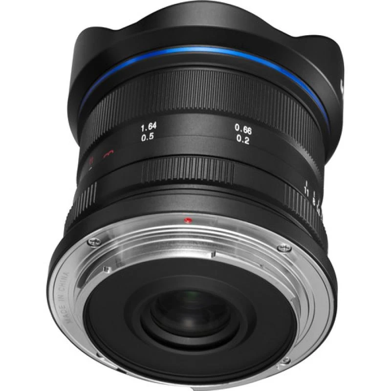 https://cdn.grupoalfatec.com.py/products/9bfed59f-e52b-4569-b908-dfb68c33f03d.webp