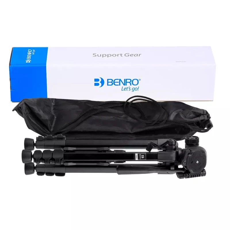 https://cdn.grupoalfatec.com.py/products/9c03fb1c-fa2c-4096-b8f8-7ee21e849175.webp